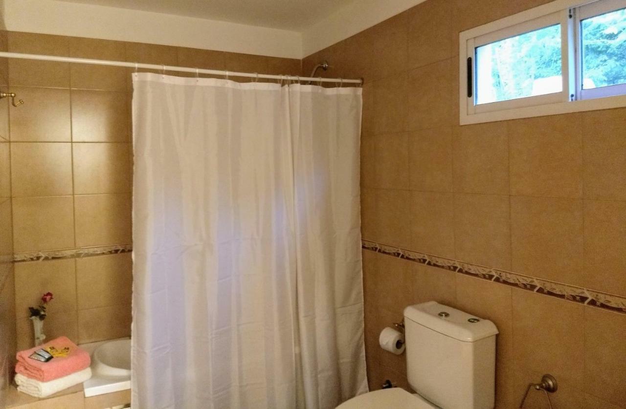 Posada Quinta Pata Ezeiza Pokój zdjęcie